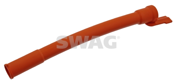 Lievik olejovej mierky SWAG
